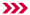 ȂݔlyEɁz̔̔TCg